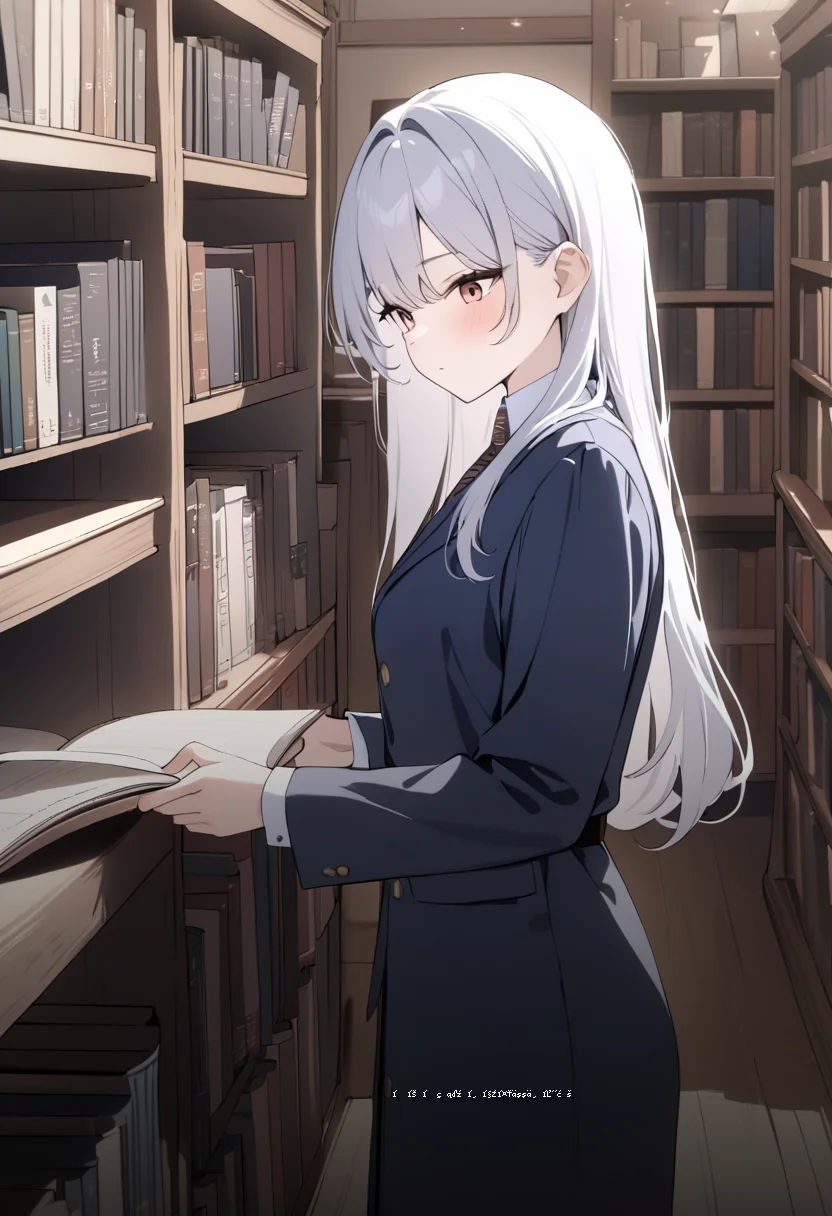 先婚后爱，帝姬夫人不好惹