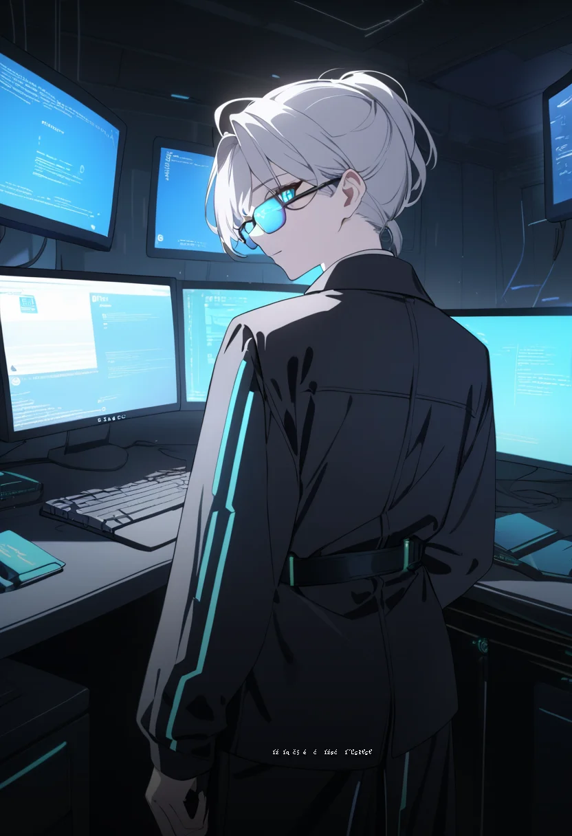 开局觉醒最强打工系统