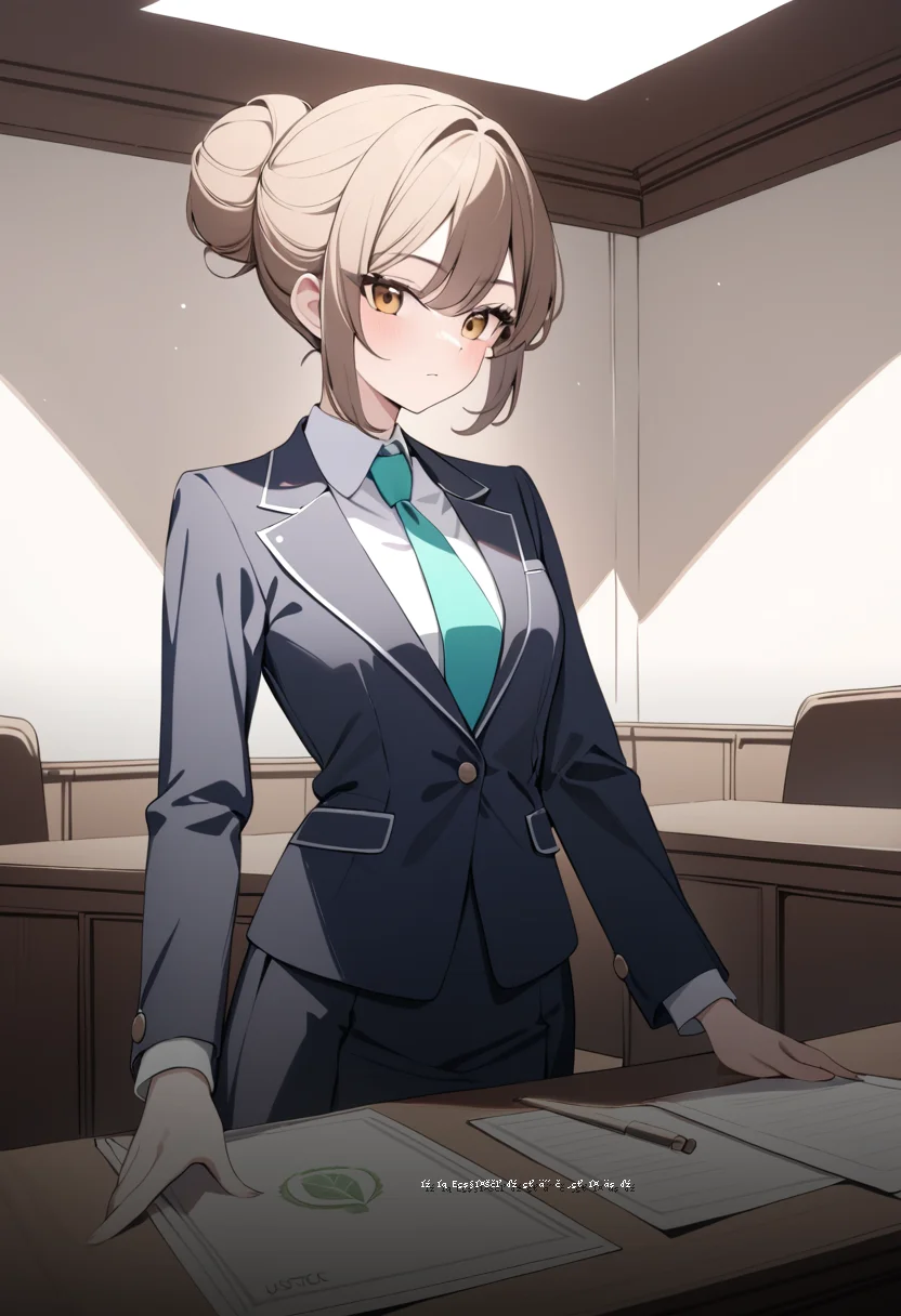 开局E级天赋，给你脸给多了？