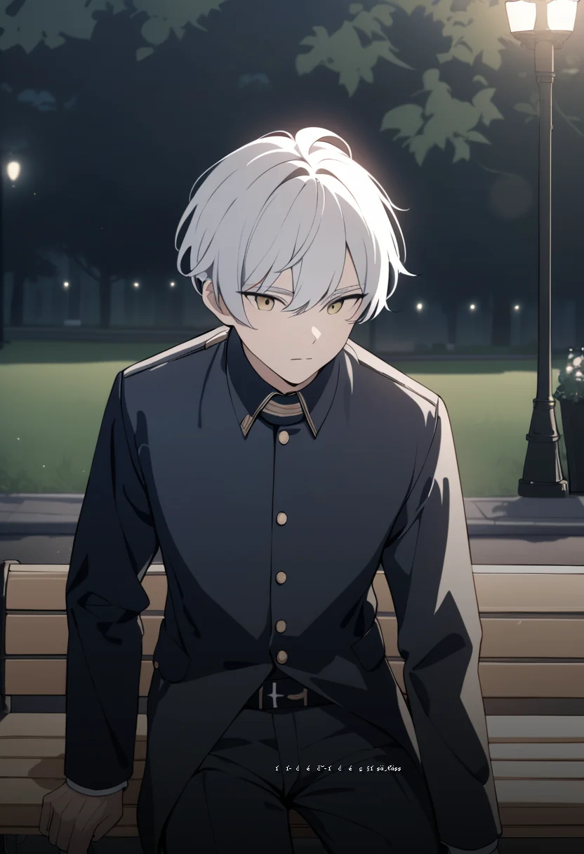 双子星逆袭做星际牧场主人