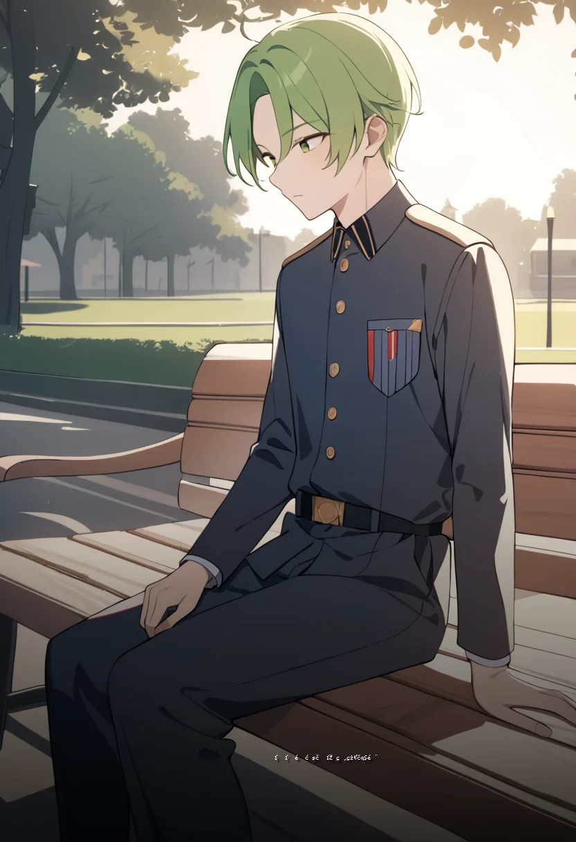 假千金携萌宝炸翻豪门