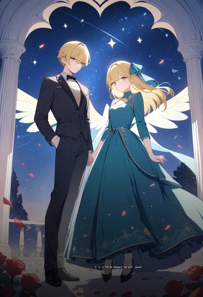 四合院外：家人卷得欢我躺赚