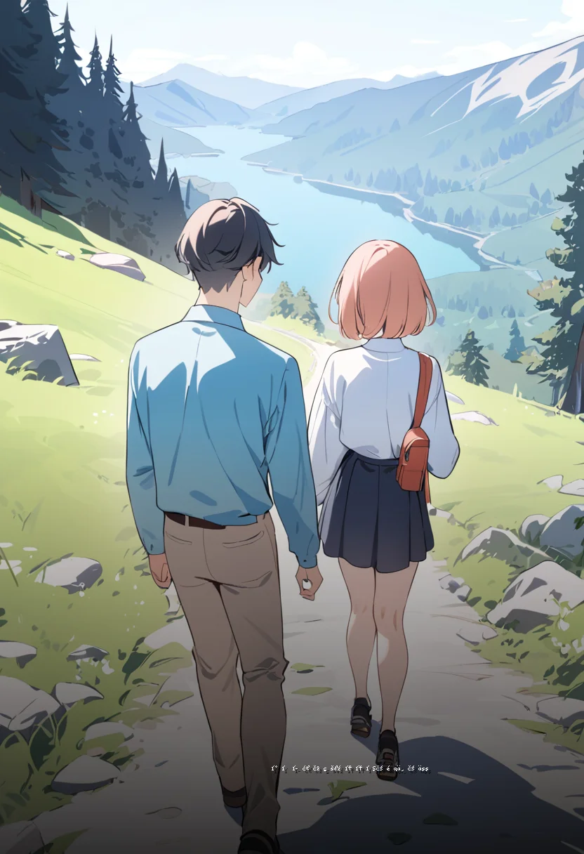 小叔子滚远点！嫂嫂只要钱不要人