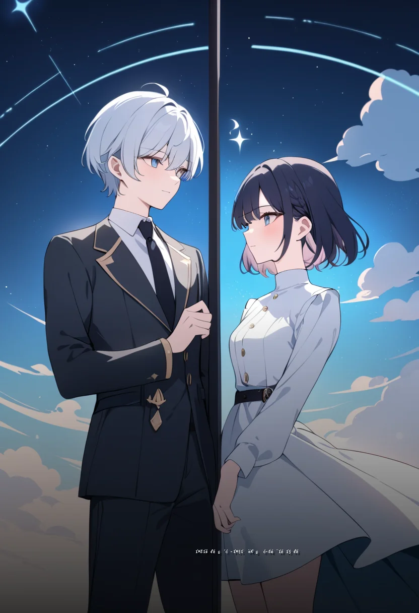 天幕：直播大唐从玄武门开始！