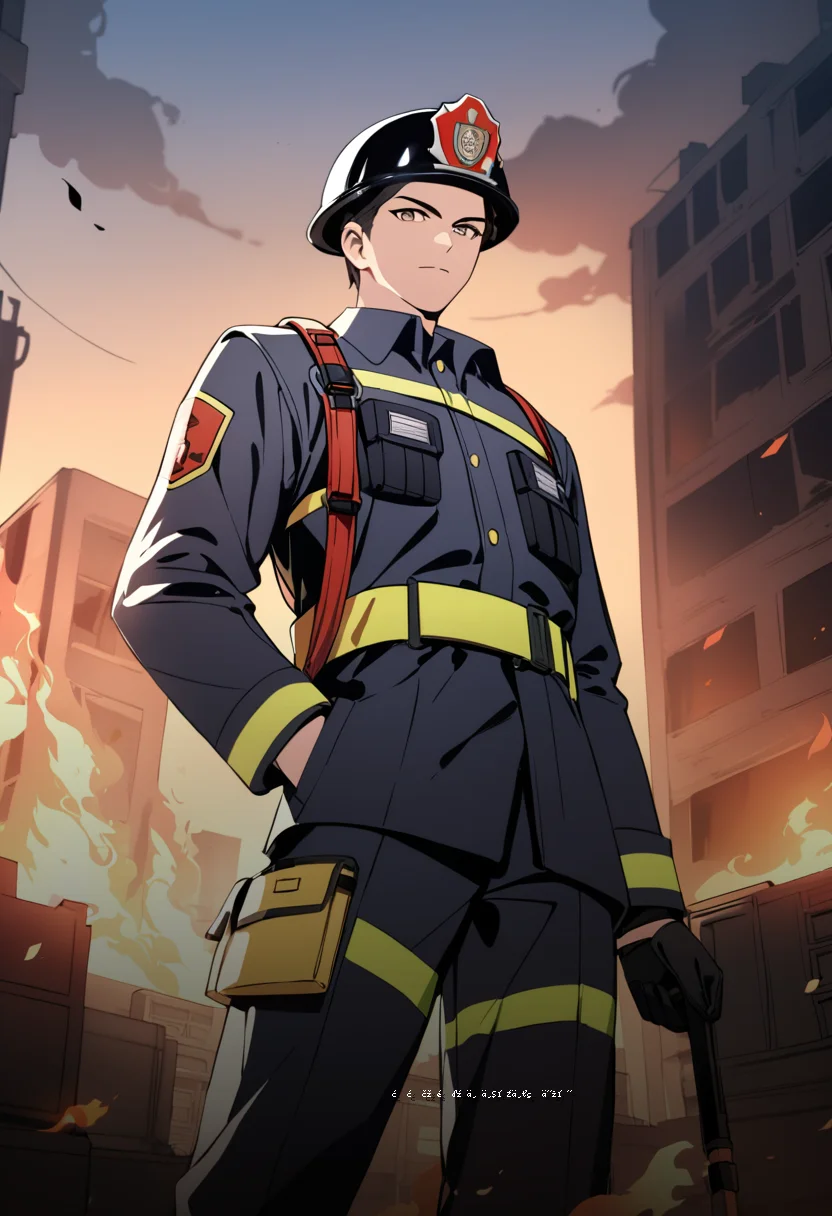 明月辞阙：一个公主的使命