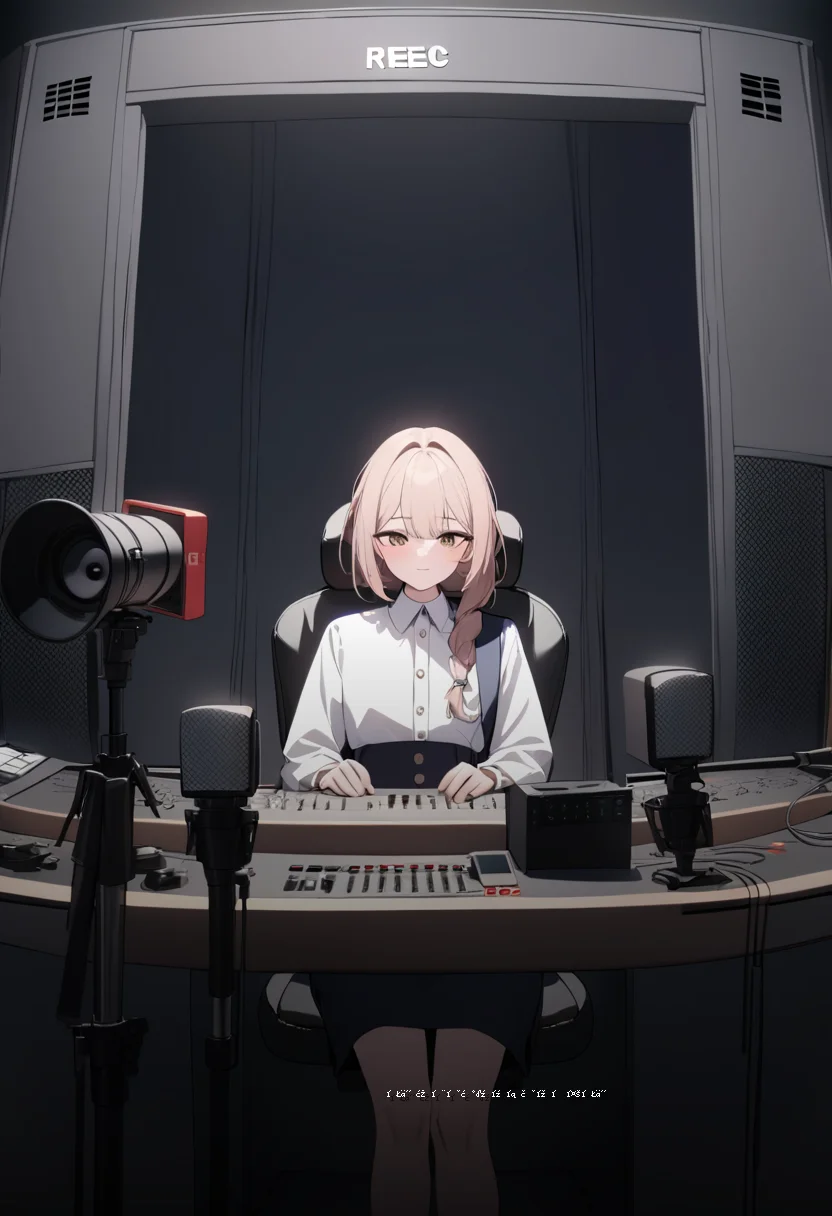 圣体每周刷新，开局获得吞天圣体