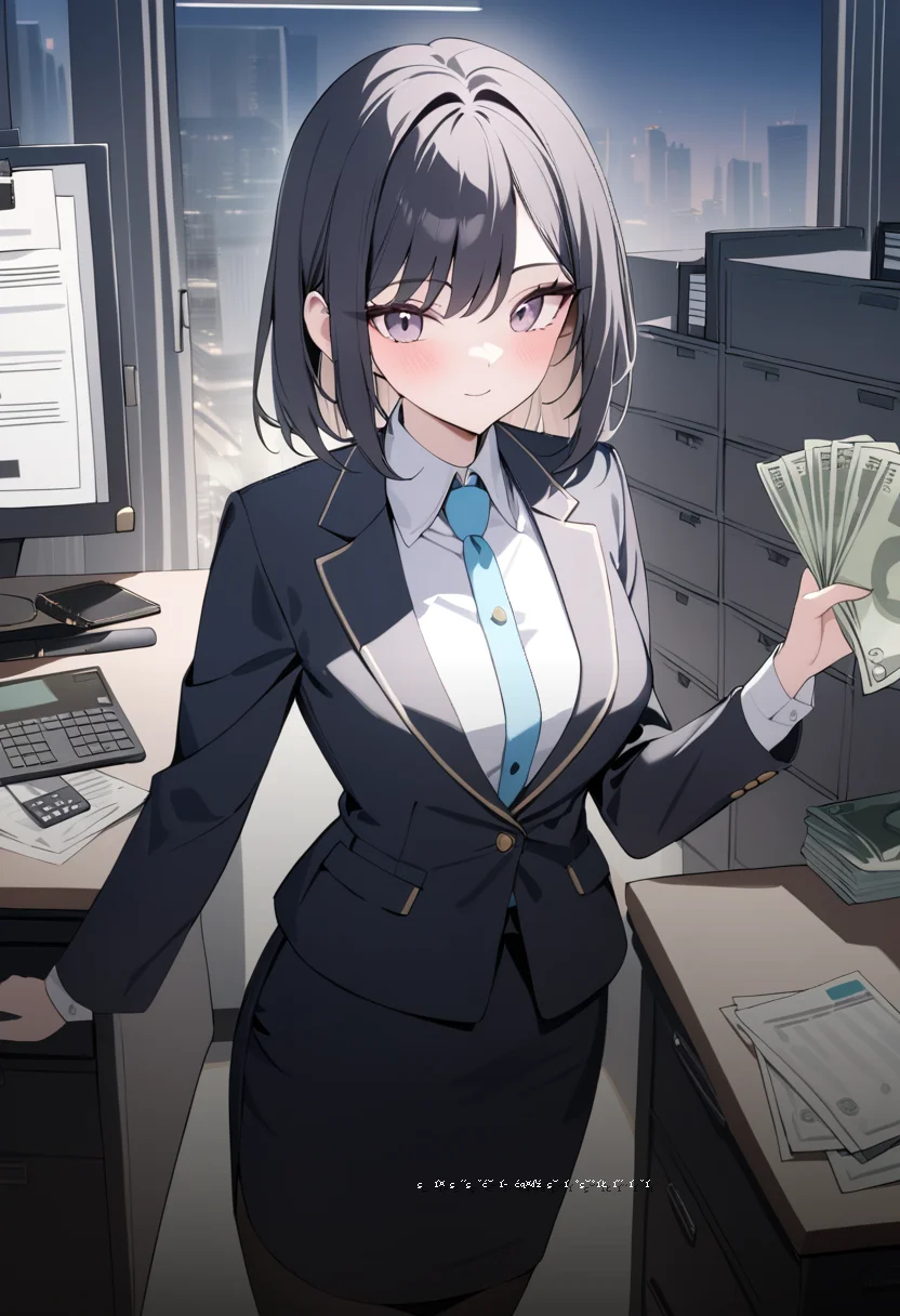 盛夏白瓷梅子汤，碎冰碰壁当啷响