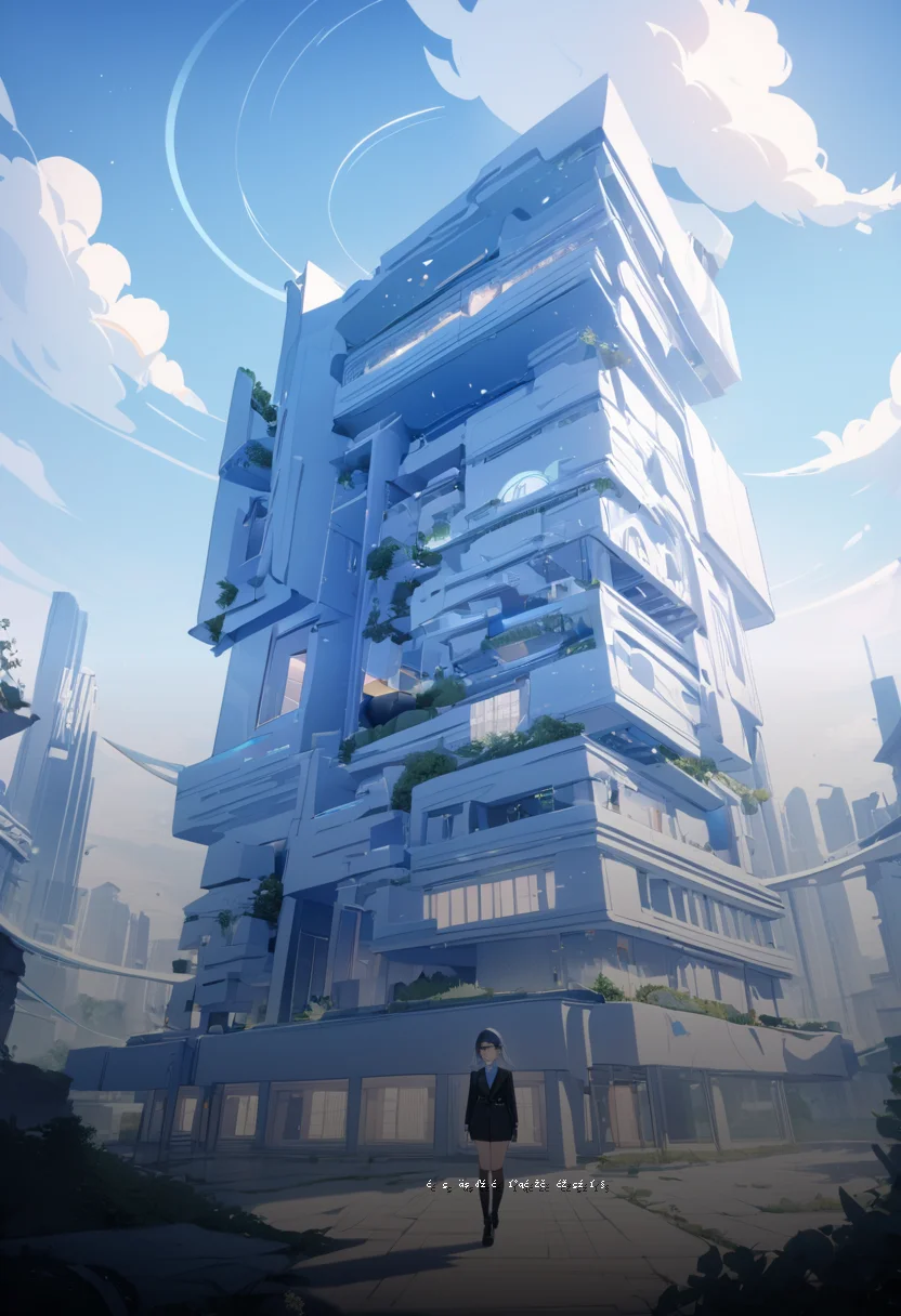 摊牌了，我就是脑残编剧