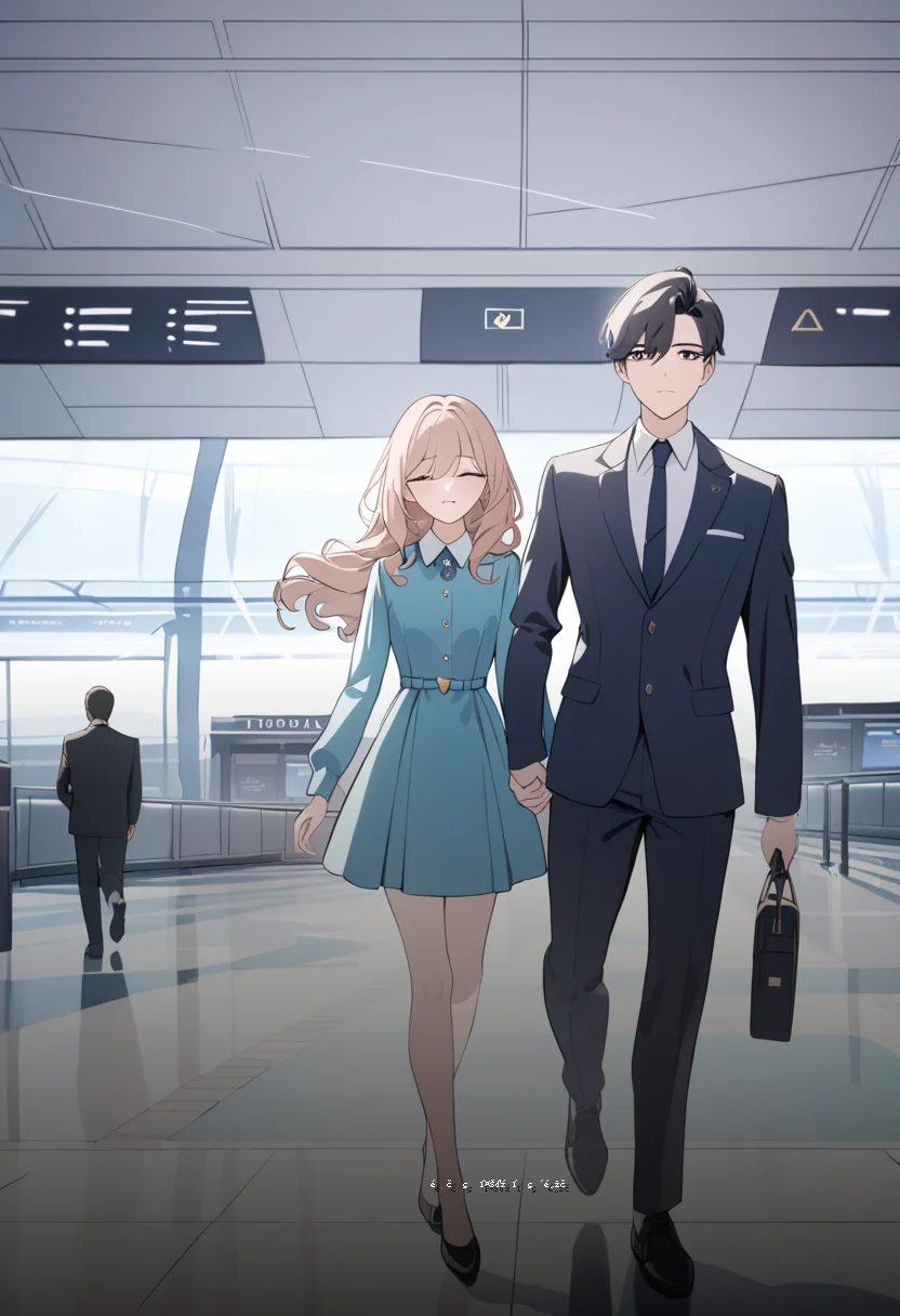 逆脉焚天，剑破鸿蒙