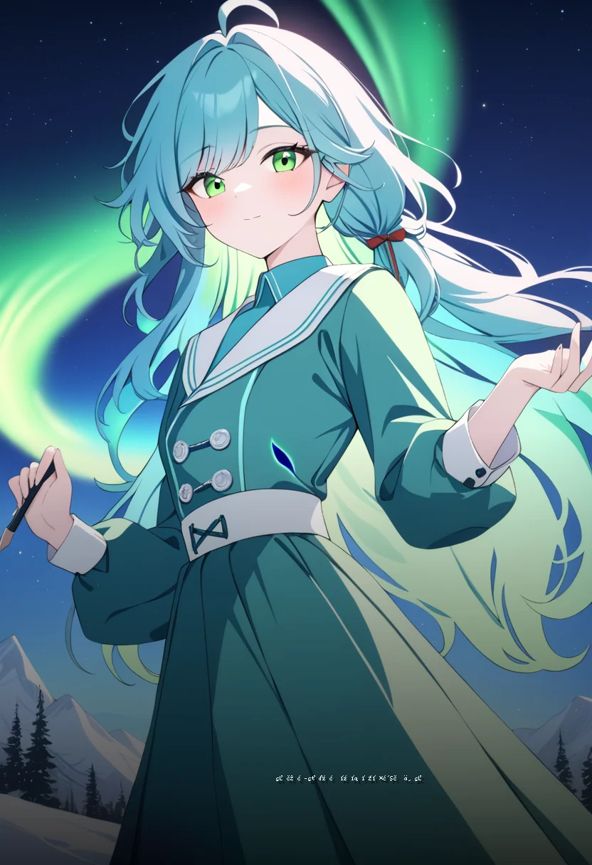 神话断绝，我开局召唤洪荒万神