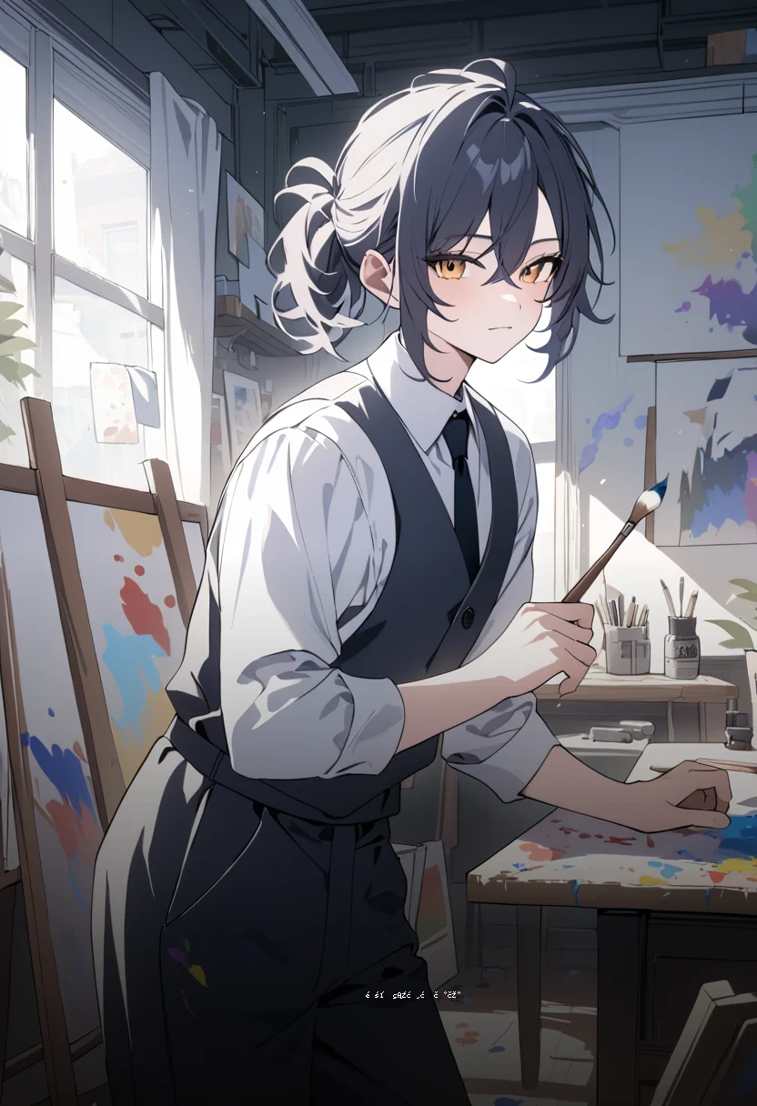 银发硬核撑腰记