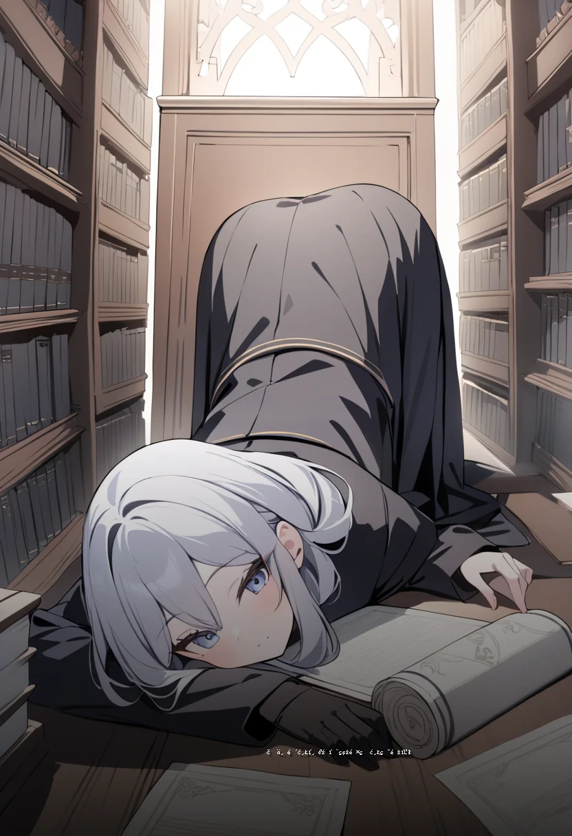 职业鉴渣师，在线锤爆渣男长女