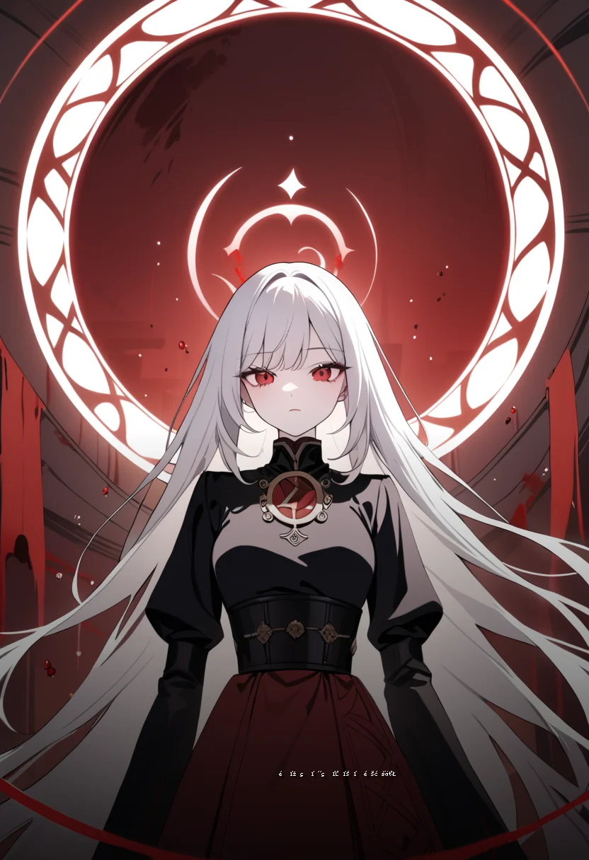 遗忘王国的奇妙冒险时代