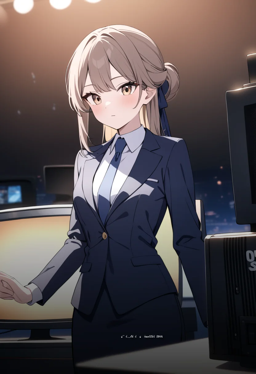 网游：我的人设是BUG