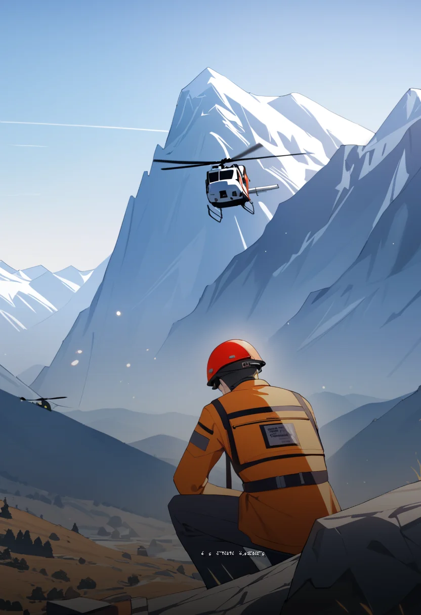 重生被迫成为女海盗