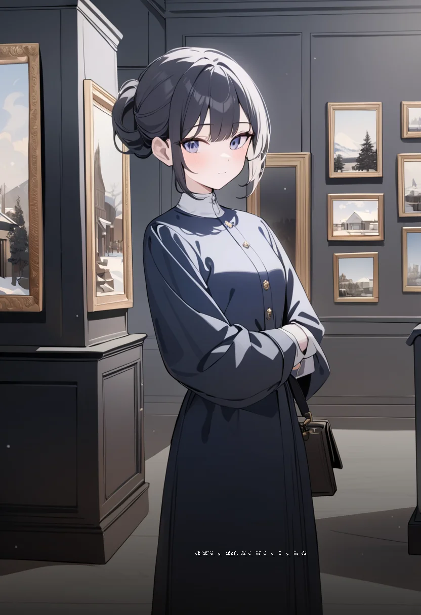 说好重生女帝，怎么成我舔狗了？