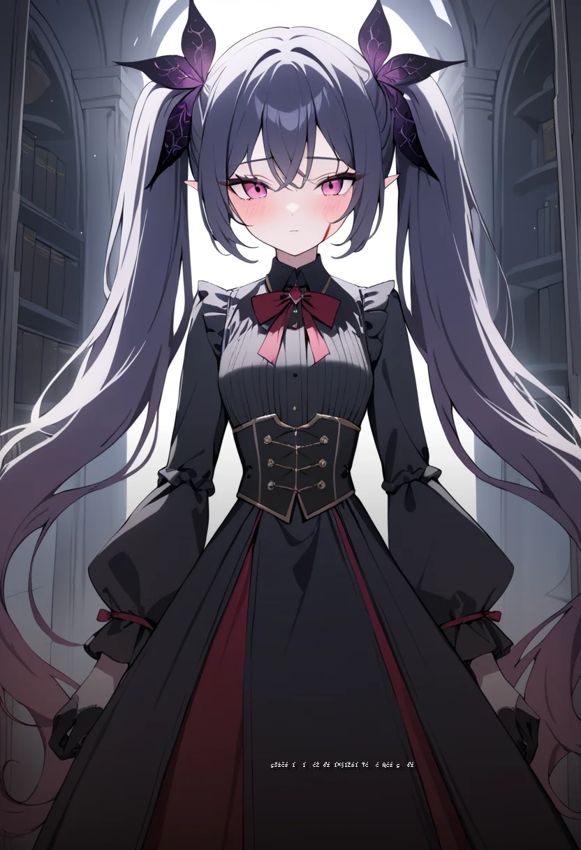 穿越加勒比，大家叫我捡漏王！