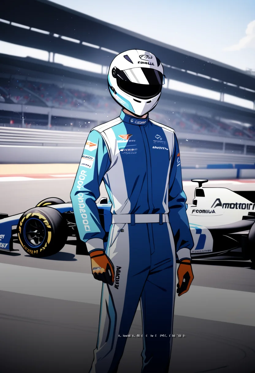 一人之下：我成了老天师关门弟子