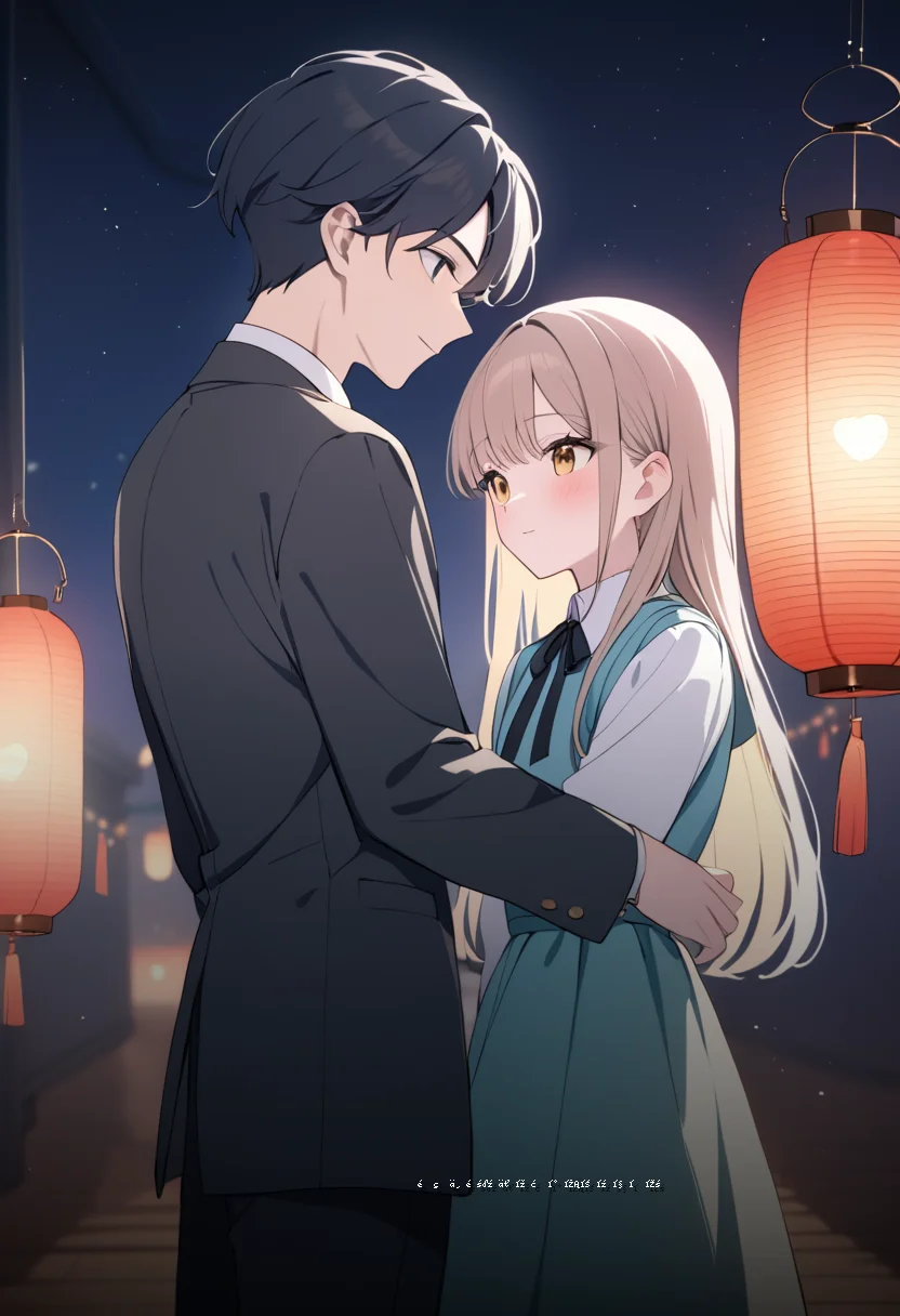 重生七零，从征服小寡妇开始发家