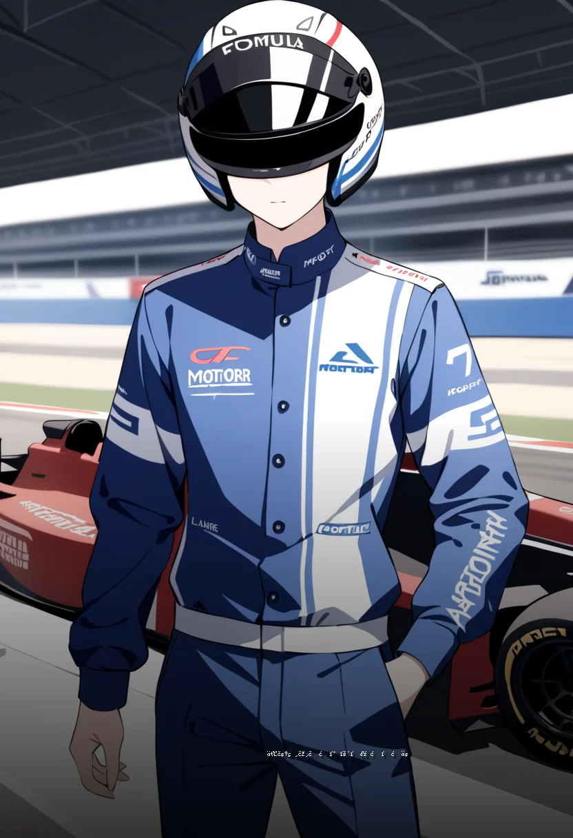 以身相许苗族少年后，我后悔了