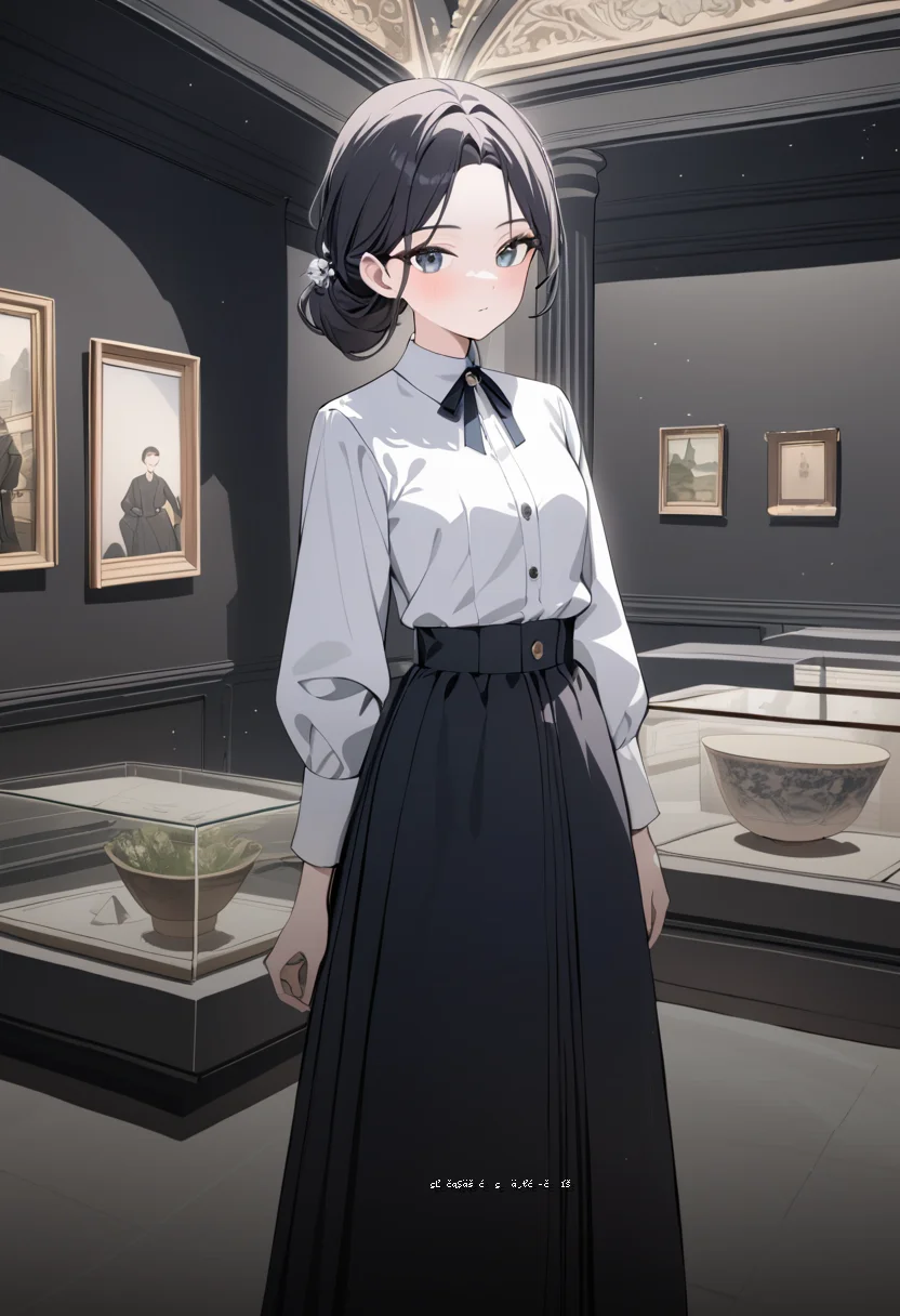 神豪之我的主播老婆