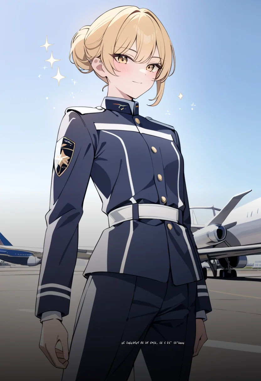 神豪系统：从大一开启巅峰人生