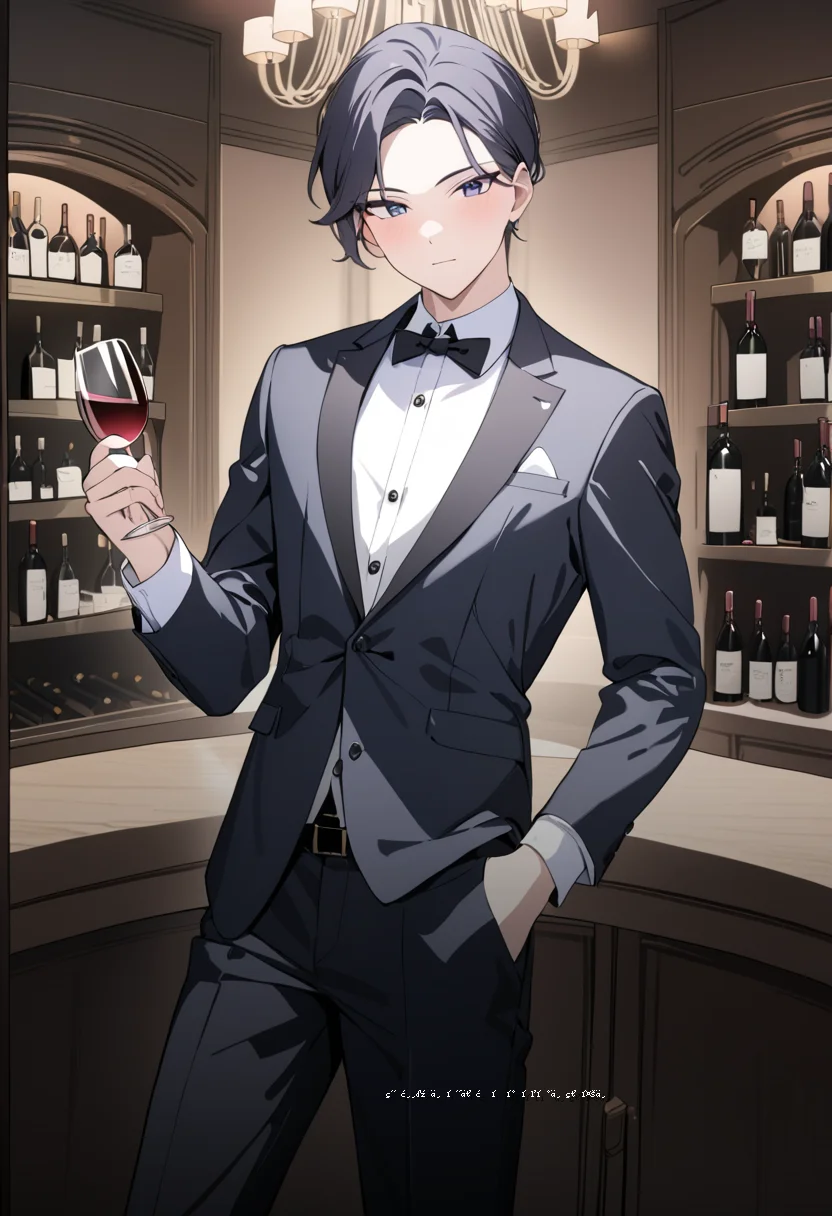 网游：三国从无名小兵到一统天下