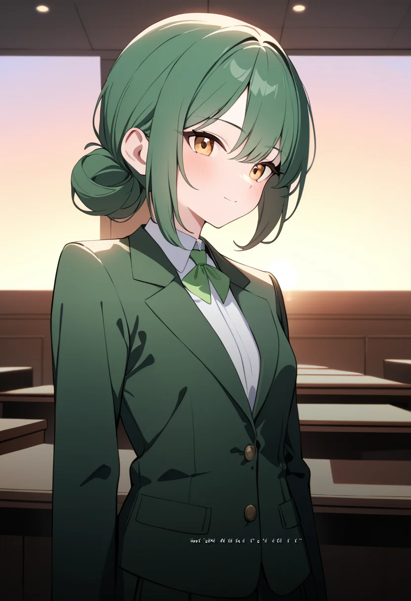 人在群星，开局把小灰拐来联合国