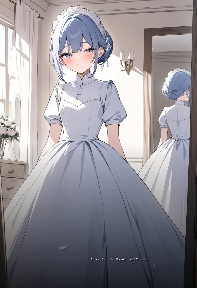 老婆上岸先斩我，离婚后她却悔疯了