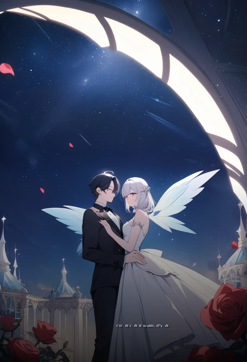 洪荒：我！妖庭第一走狗！