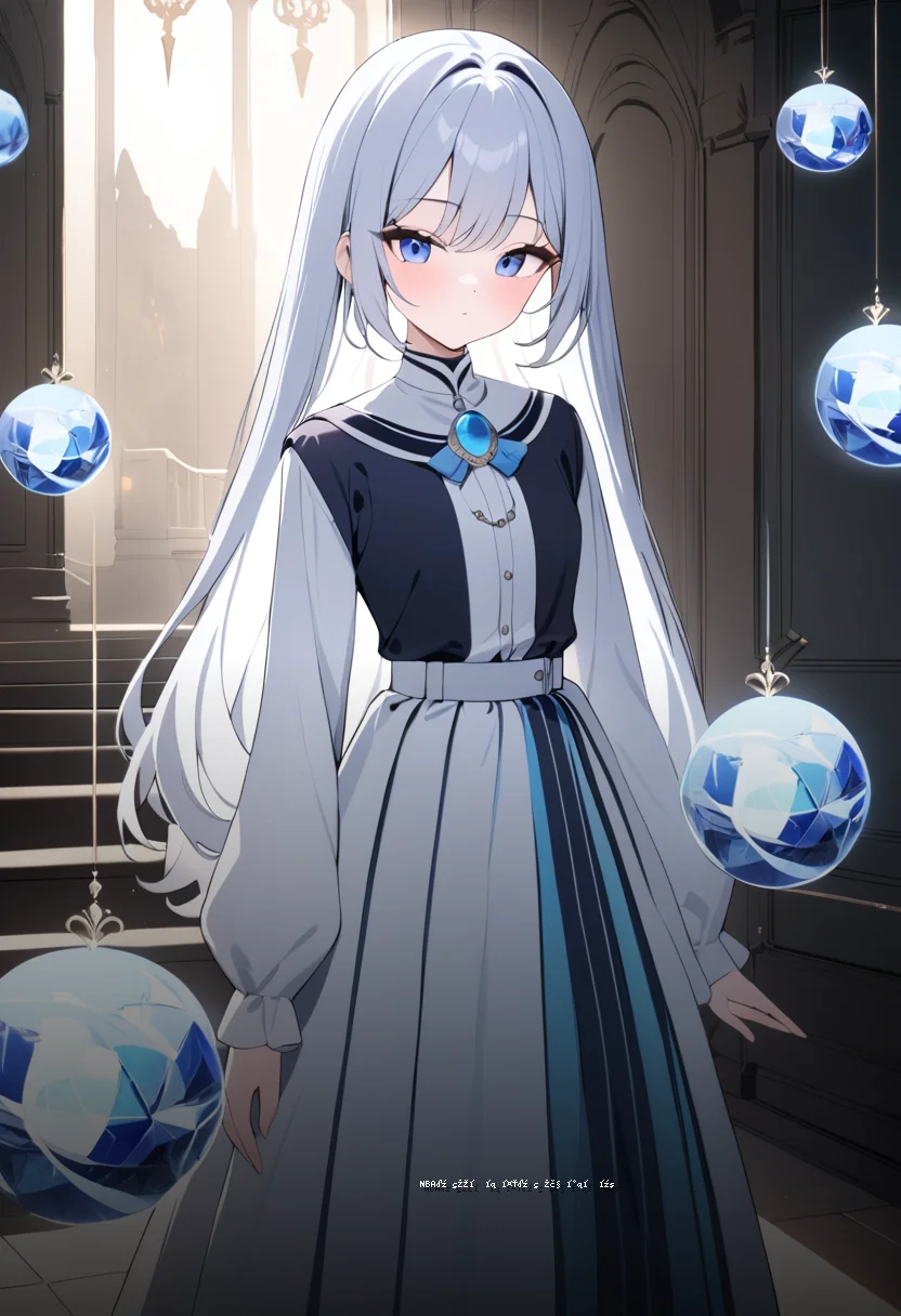 NBA，篮坛屠夫，犯规就变强