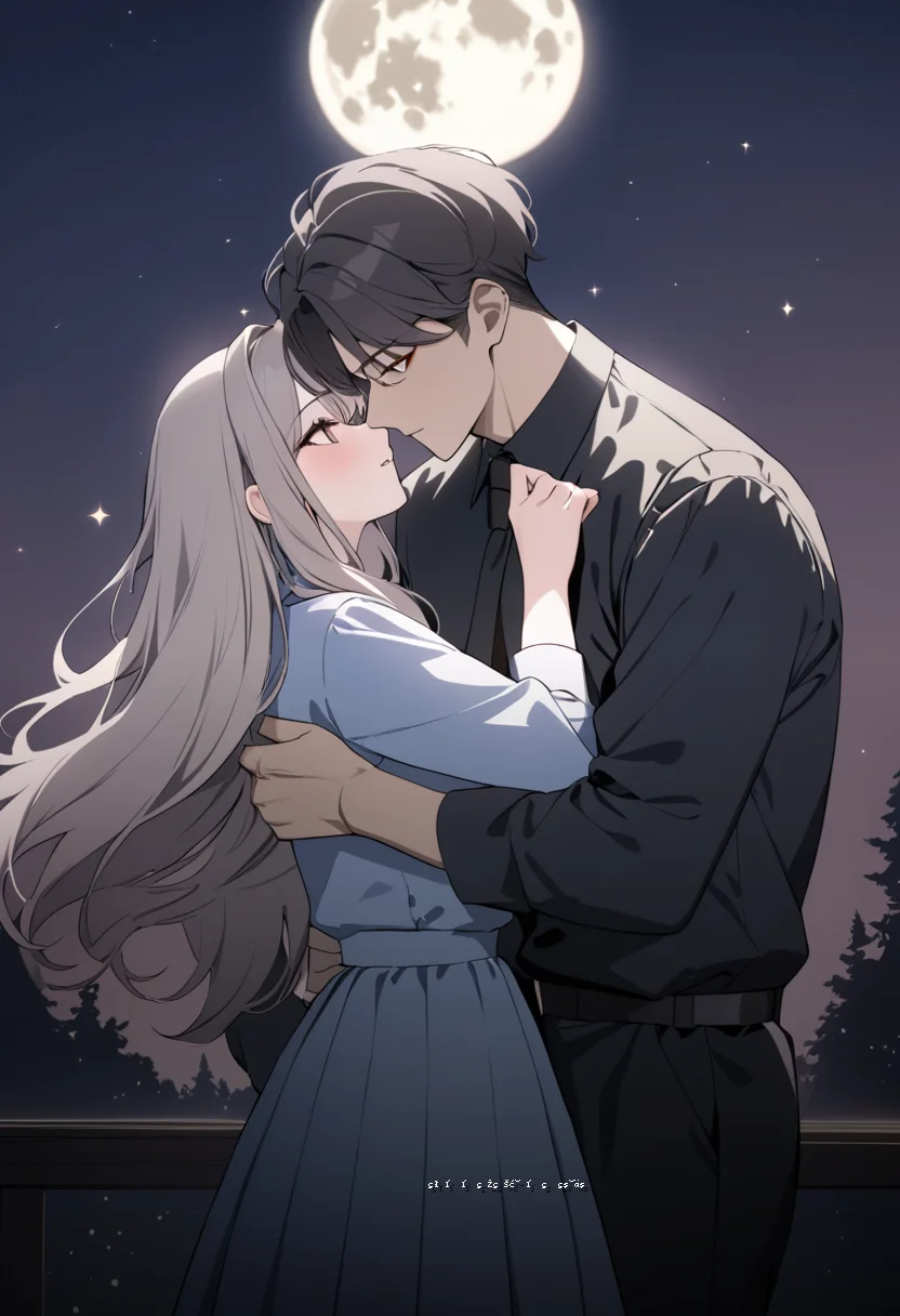 糊咖发疯玩梗后爆红了