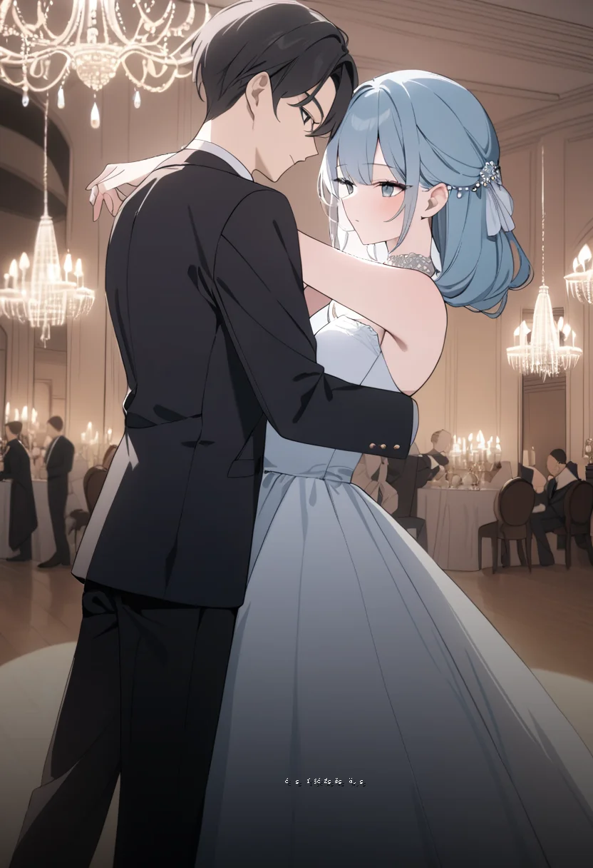 我的剧本点燃世界