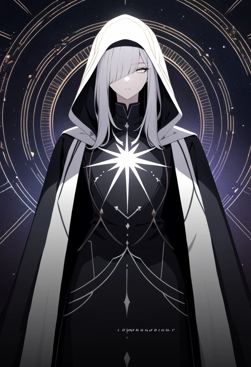 投资系统，开局绑定未来魔尊