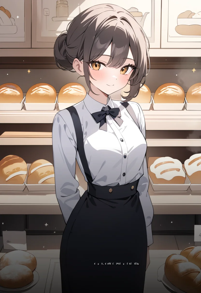 重生七零：北大荒的荣耀女王