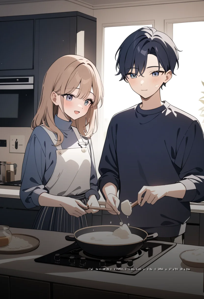 就职庆功宴，老公宣布新来一个月的助理取代我的位置后毁疯了