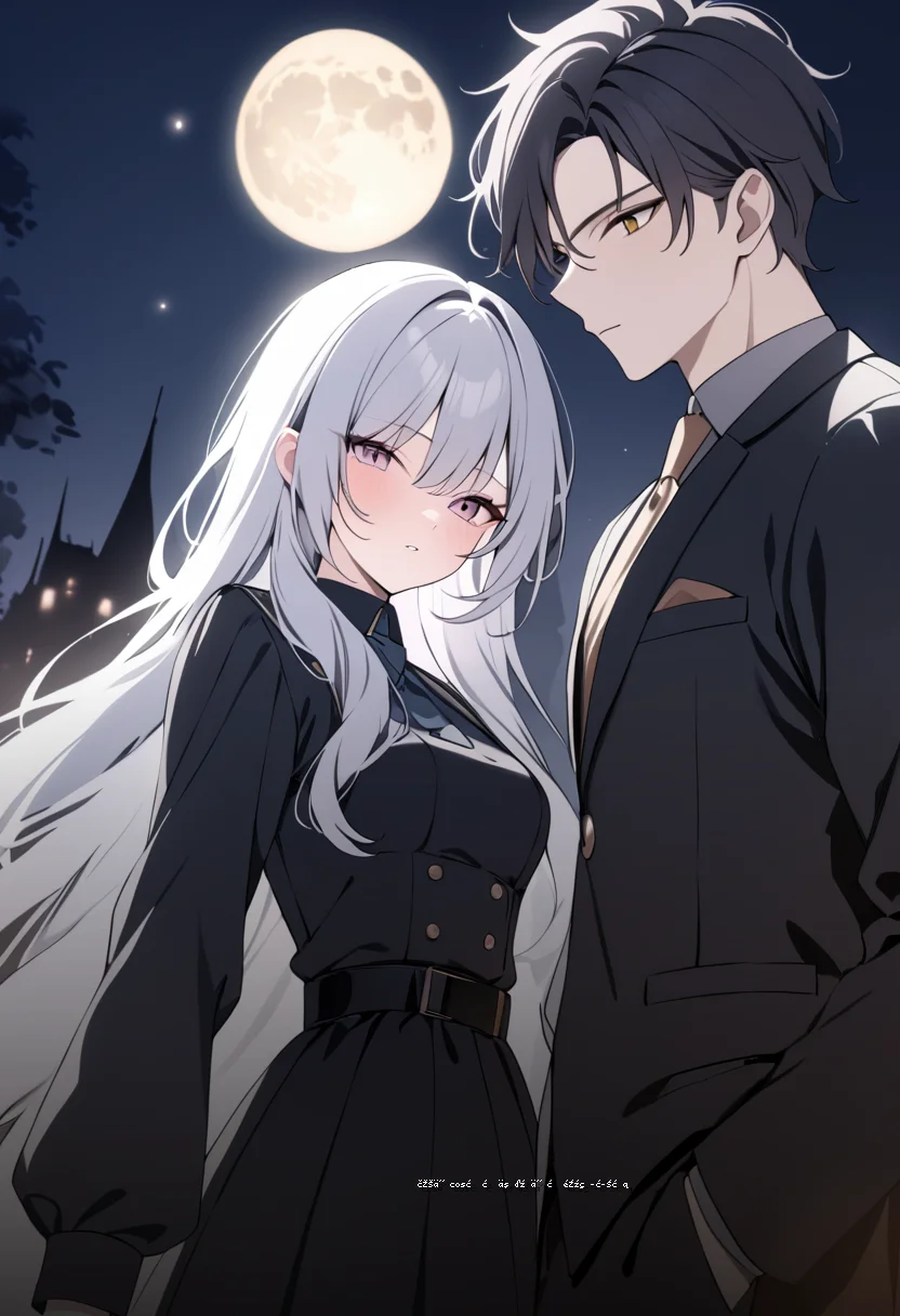 让你cos李星云，你成鬼灭武柱