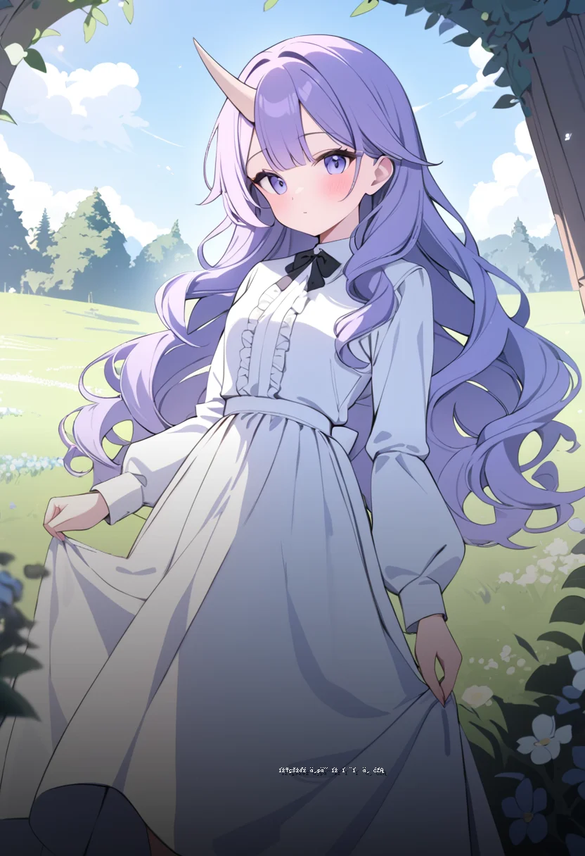 快穿：为你心动千万次