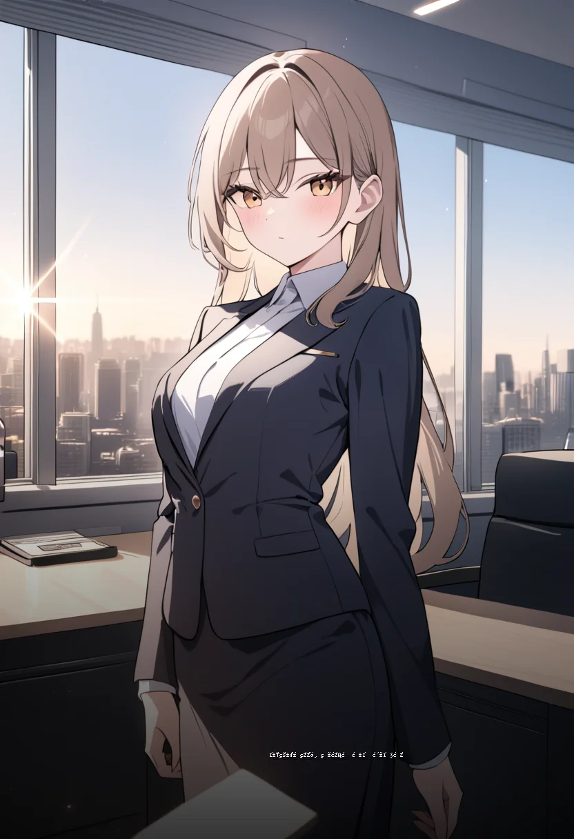 快穿：第一百次手拿反派剧本