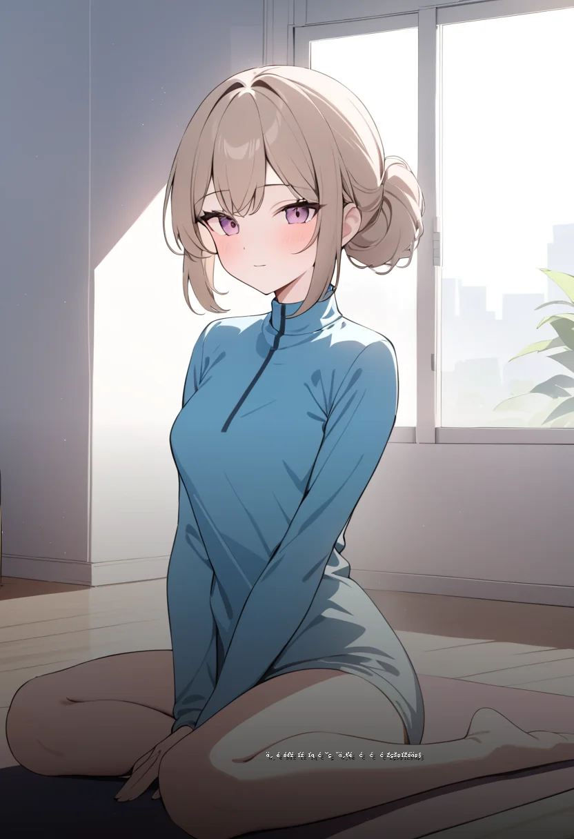 七零：开局抢男主金手指搬空家产