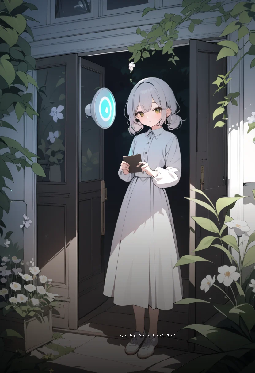 两晋求生，我握有时间密钥