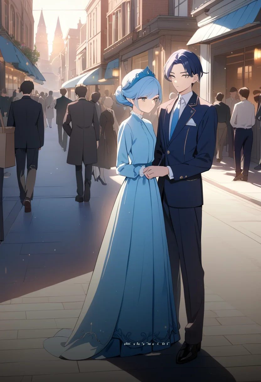 穿成炮灰男二的掌心娇