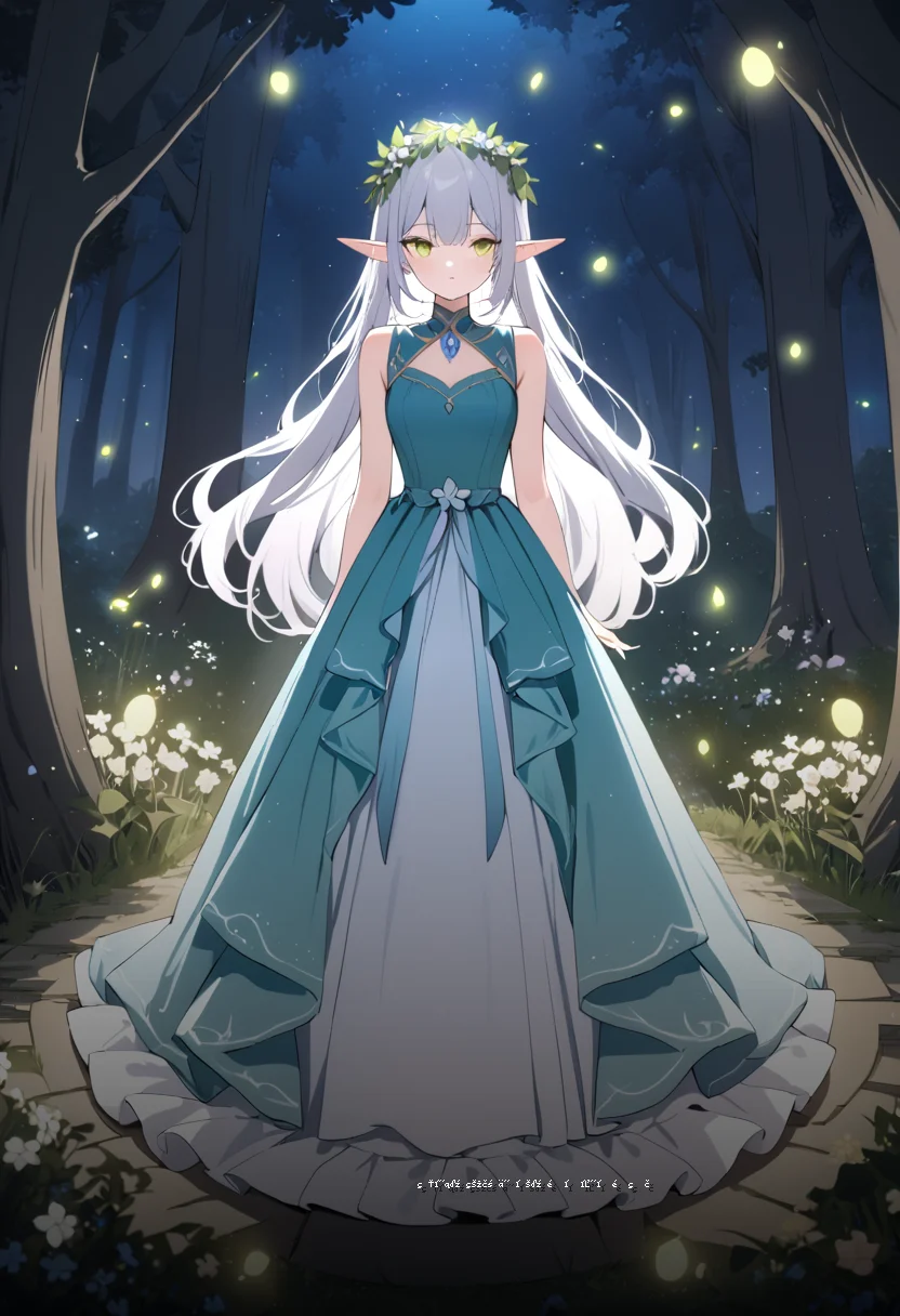 火影：穿越佐助，队友好像重生者