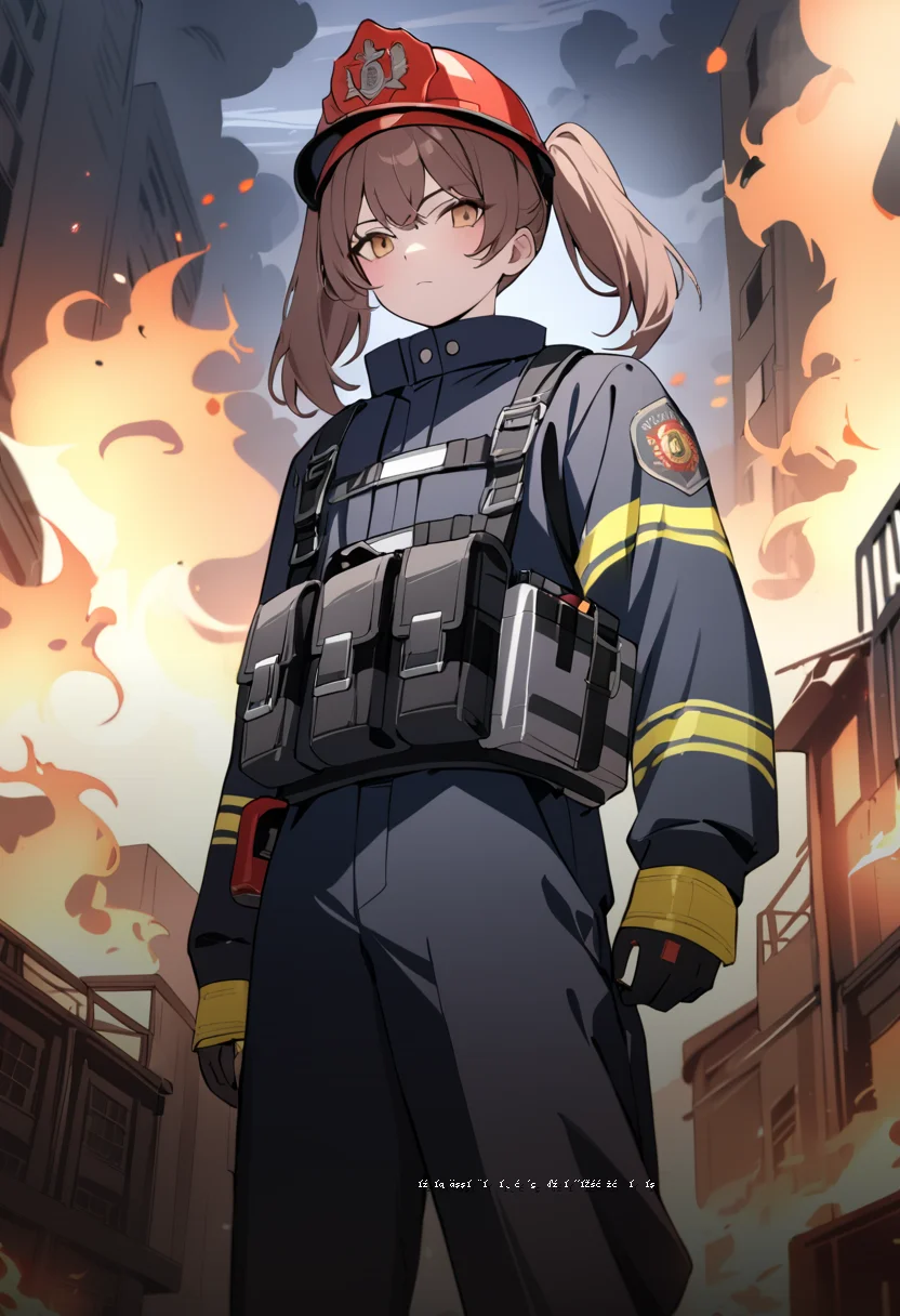 开局人在半岛整爆，国家替我兜底