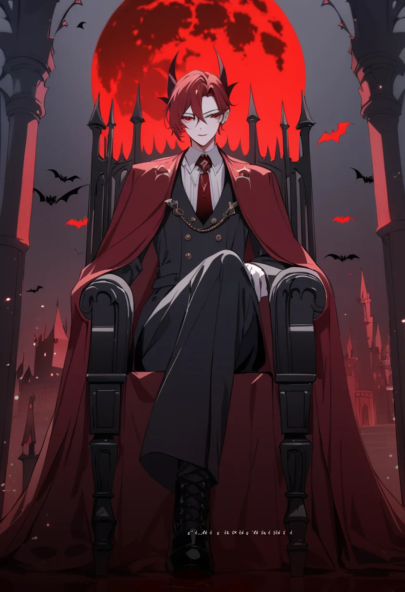 网游：我的装备越破，属性越变态