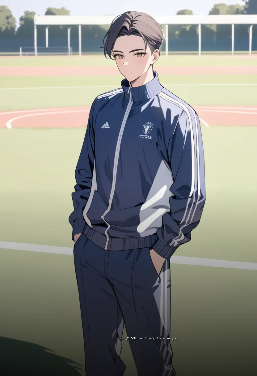 斗罗大陆之十年竹子做魂环