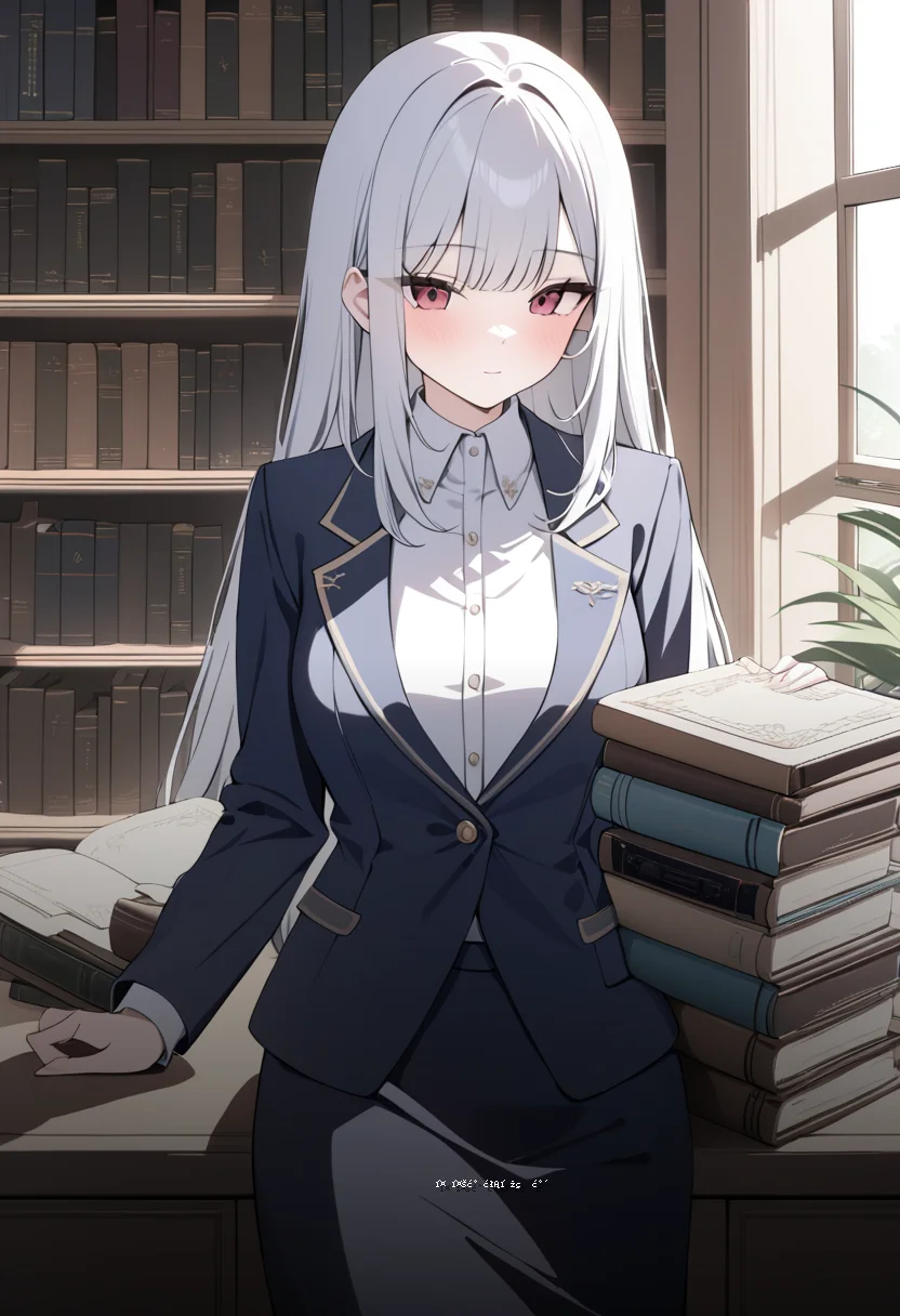 夏天气泡儿的水