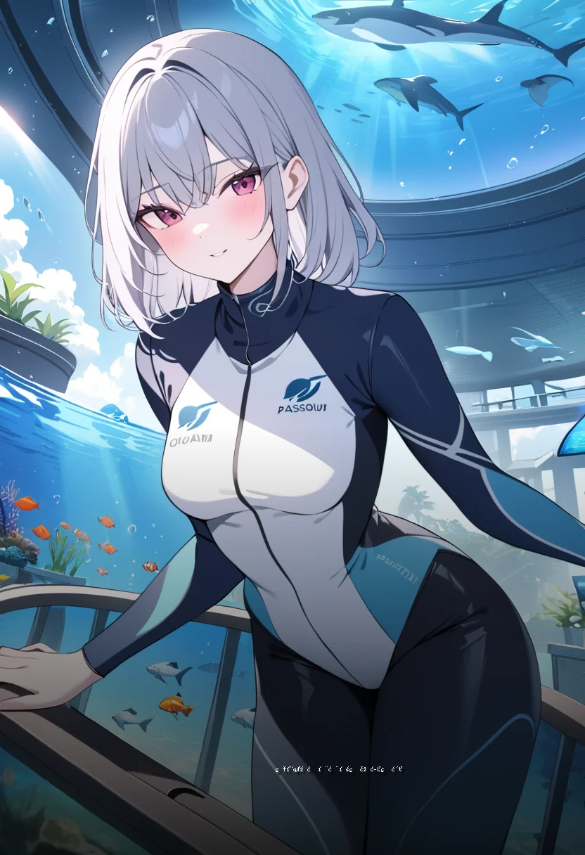 火影：我在木叶的进步生活