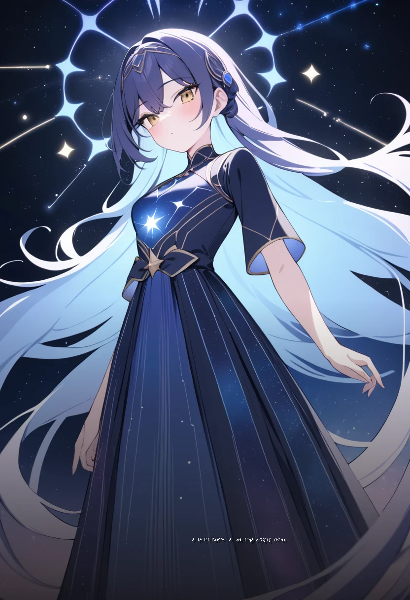 末日入侵我怎么就是大姐头了