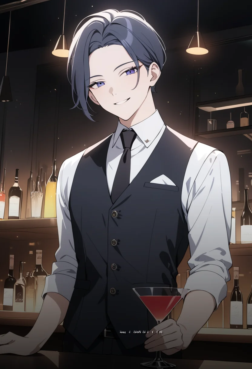 人生无趣：超感厌倦者